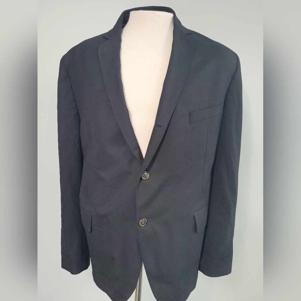 JKT Blazer Sport Coat